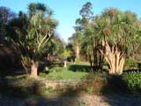 Lisselan Estate