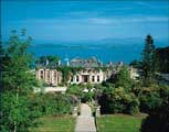 Bantry House